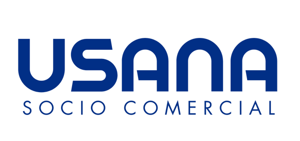 USANA Distribuidor Independiente