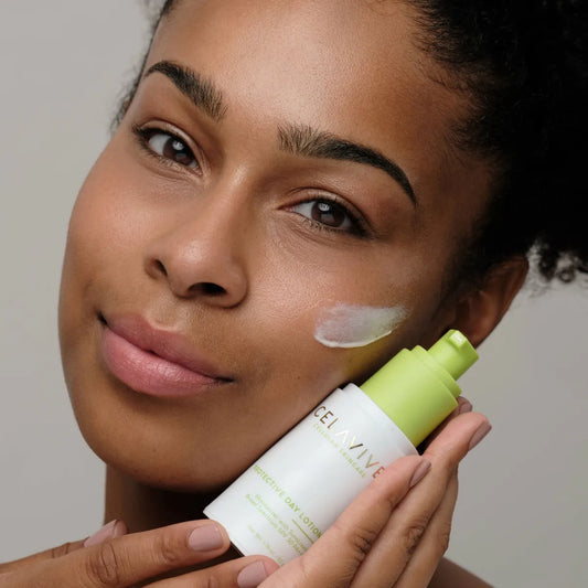 Protective Day Lotion SPF 30