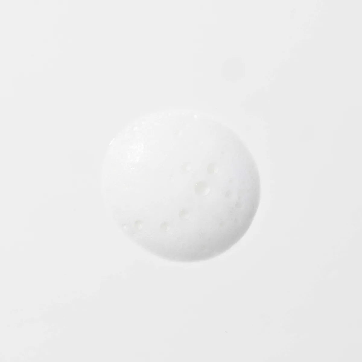 Calming Cleanser, con posbióticos