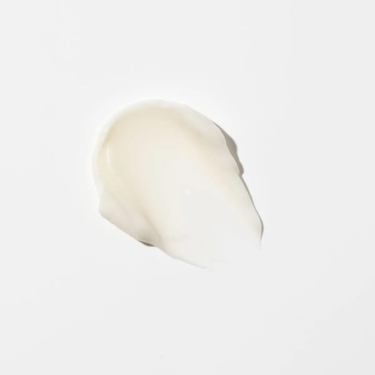 Celavive Postbiotic Barrier Balm