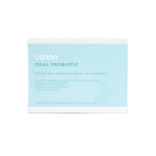USANA® Oral Probiotic